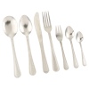 39pc Cutlery Set [A030 [712718]