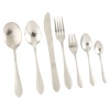 39pc Cutlery Set [A030 [712718]