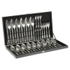 39pc Cutlery Set [A030 [712718]