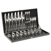 39pc Cutlery Set [A030 [712718]