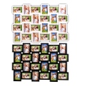 Photo Frame for 24 Photos [486315] [527315]