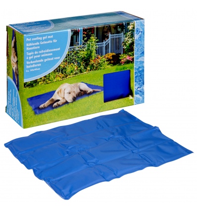 Pet Cooler Mat 40x50cm [044033]