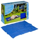 Pet Cooler Mat 40x50cm [044033]