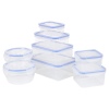 16pc Storage Box [872162]