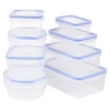 16pc Storage Box [872162]