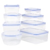 16pc Storage Box [872162]