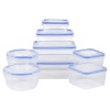 16pc Storage Box [872162]