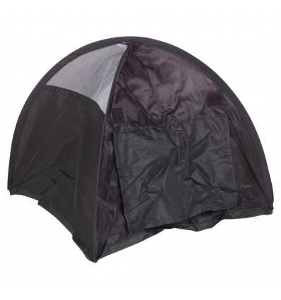 Pets Pop Up Tent [983509]