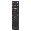 Universal Remote [924847]