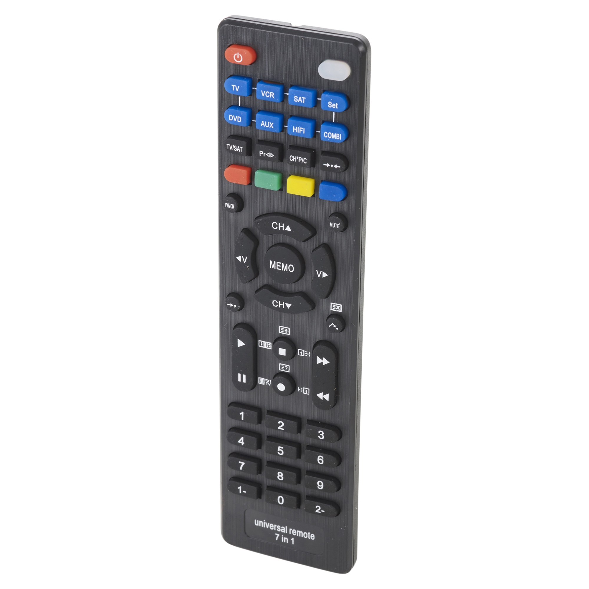 remote control wala remote control