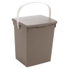 5L Table Top Bin [ 278361]