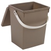 5L Table Top Bin [ 278361]