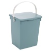 5L Table Top Bin [ 278361]