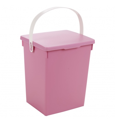 5L Table Top Bin [ 278361]