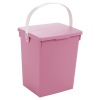 5L Table Top Bin [ 278361]