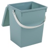 5L Table Top Bin [ 278361]