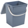 5L Table Top Bin [ 278361]