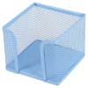 4pc Mesh Desk Organiser [159355]