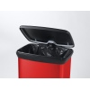 Curver 50L Deco Bin