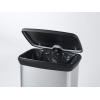 Curver 50L Deco Bin