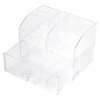 10 Compartment Cosmetic Organizer [978567]