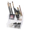 10 Compartment Cosmetic Organizer [978567]