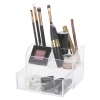 10 Compartment Cosmetic Organizer [978567]