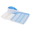 Dish Drainer 42x33x11cm [036496]