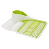 Dish Drainer 42x33x11cm [036496]