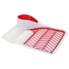 Dish Drainer 42x33x11cm [036496]