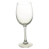 6pc Illusion Wine Glasses [688979]