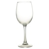6pc Illusion Wine Glasses [688979]