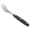 12pc Stake Knife and Fork Set [379955]