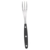 12pc Stake Knife and Fork Set [379955]