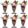 Ice Cream Cup x2 Sleeve Pack [136000]