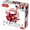 Star Wars VIII: Conflict [15058]