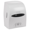 Kimberly Clark Touchless Roll Towel Dispenser [099918]