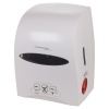 Kimberly Clark Touchless Roll Towel Dispenser [099918]