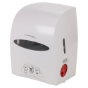 Kimberly Clark Touchless Roll Towel Dispenser [099918]