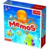 Memos [16116]