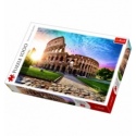 1000 - Sun-drenched Colosseum / Trefl [104684]