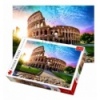 1000 - Sun-drenched Colosseum / Trefl [104684]