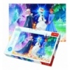 24 Maxi - In the starlight / Disney Frozen [142655]