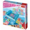 Princess Collection [15980]