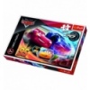 24 Maxi - Let the best driver win / Disney Cars 3 [142648]