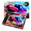 24 Maxi - Let the best driver win / Disney Cars 3 [142648]