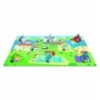 36 Flip-flap puzzle - World of Peppa Pig / Peppa Pig [142747]