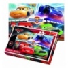 160 - Winning the race / Disney Cars 3 [153569]