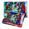 160 - Spider- Man to the rescue / Disney Marvel Spiderman [153576]