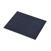 100% PP Doormats 40 x 60cm [106206]